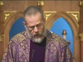 Mar 03 - Homily: God the Good Father