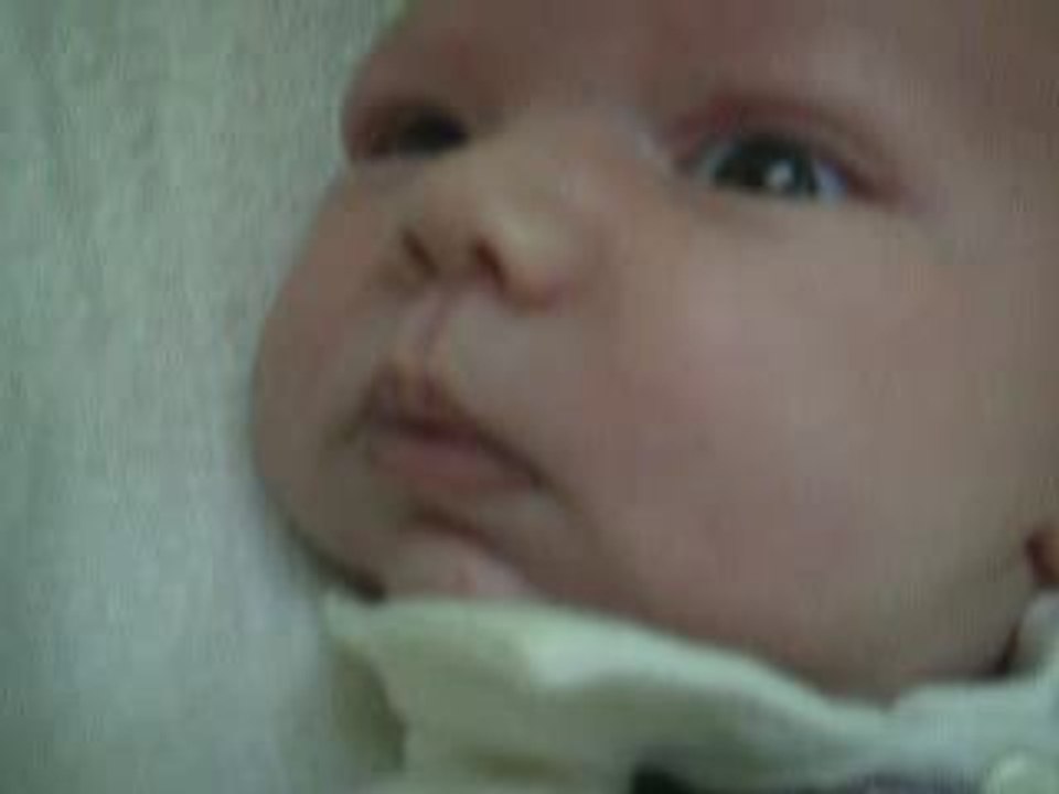 Mathys 014