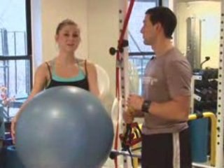 Top 5 Home Gym Fitness Equipment