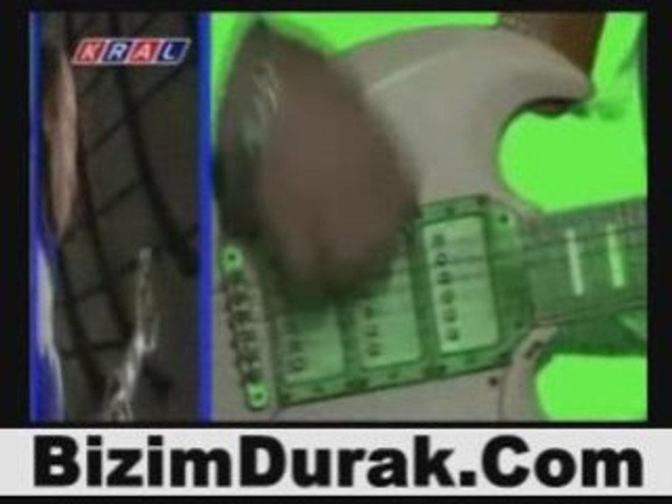 Erkin Koray Copculer BD