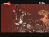 Tokio Hotel - Ich Bin Nicht Ich (live)