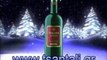 GREEK DRINKS - GREEK WINES - QUALITY  WINES & SPIRITS