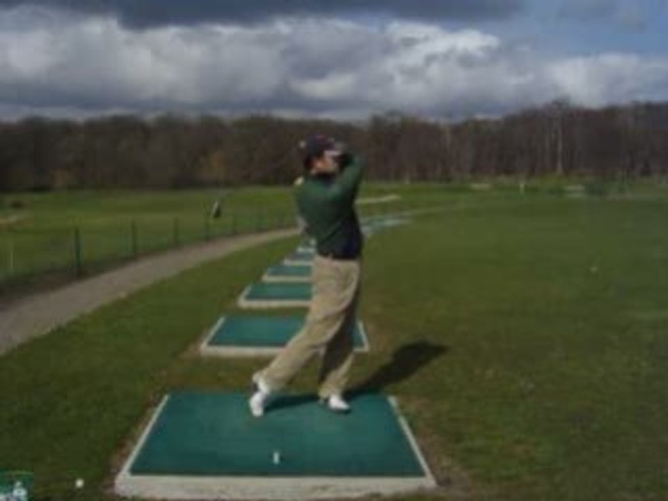 STandT2009