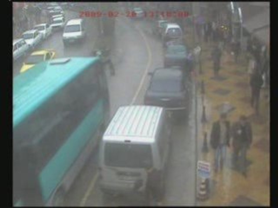 Urfa_hırsızlıkanimobese3mart2009