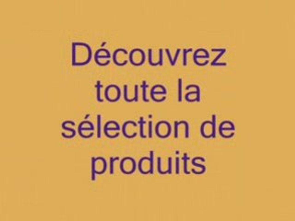 DISCOUNT MENAGER