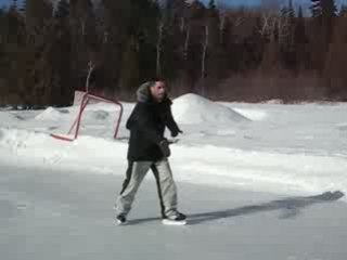 ouh la la .... mon pierre ni