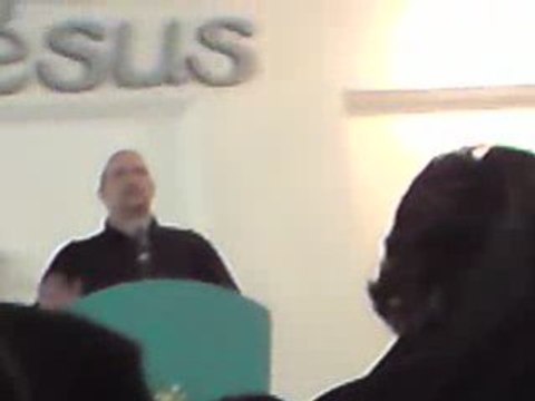 CANTIQUE ANTONIO BEZIERS