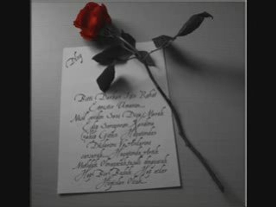 A__lFt.Suskun_EkkoFt.Shiva-KarsimaCikma