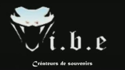 BDE VIBE : Paintball réalisé sur le Campus de l'ESM-A