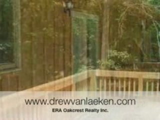 Berkeley Springs WV homes under $250,000