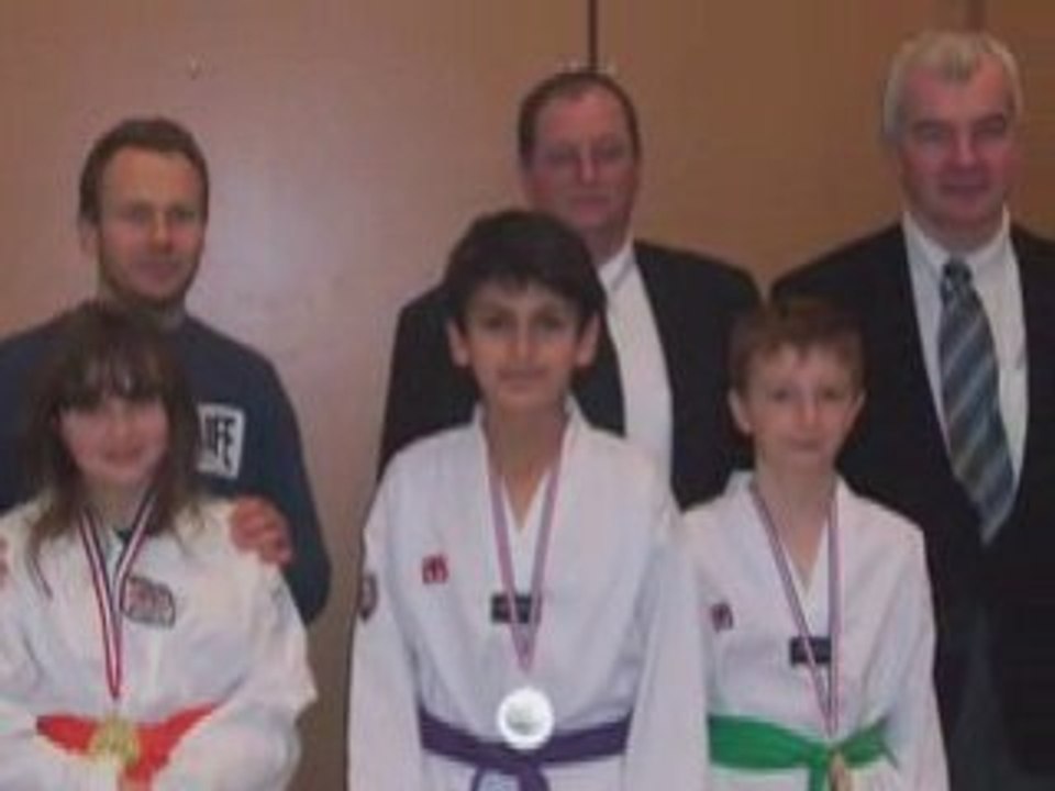 Regional-cadet-junior09