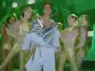 Le trailer de Billu Barber