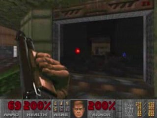 E1M4 command control