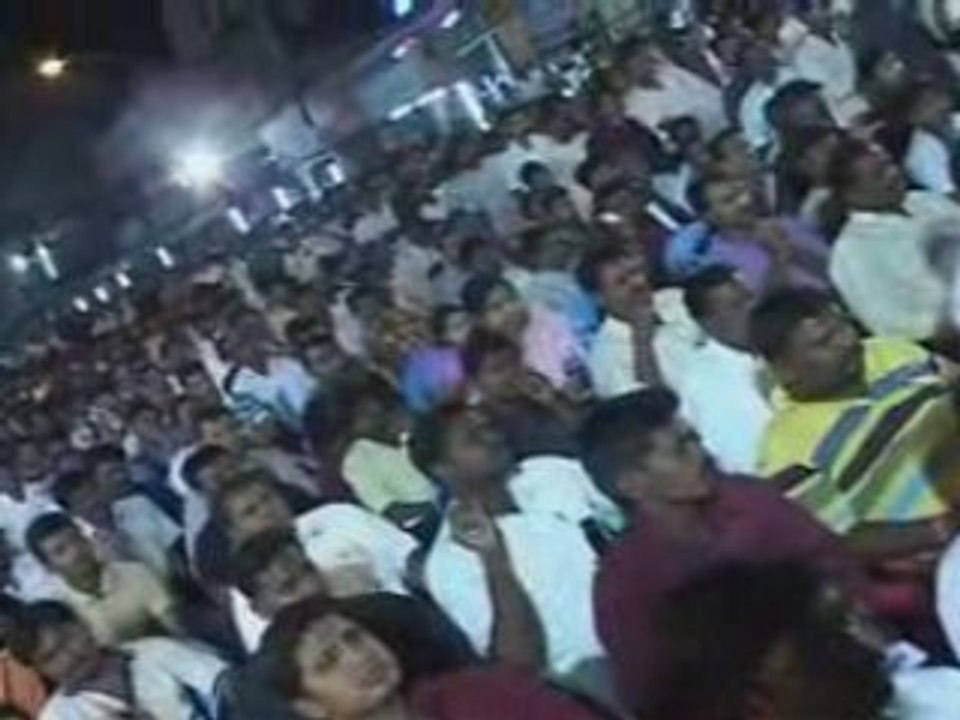 Seeman speech 07 at m.g.r  nagar by veeraraghavan