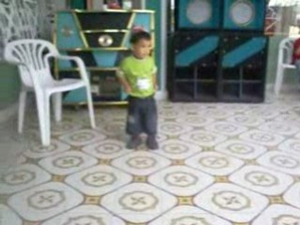 chuly