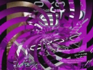 oyo jump set 6 ( teasing compilation )