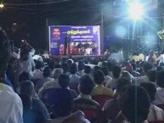Seeman speech 08 at m.g.r. nagar by veeraraghavan
