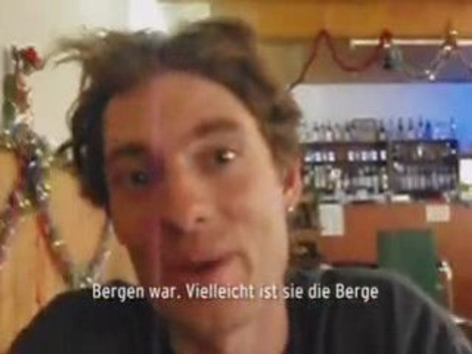 Episode 05 - Carts and Carriages