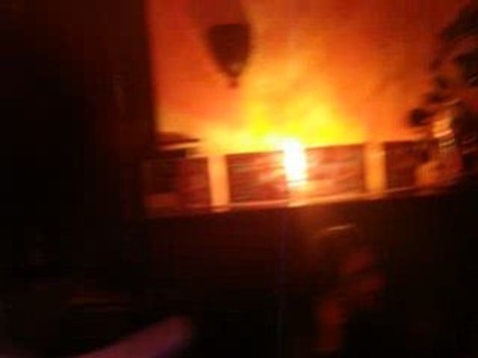 MK WEEEDWOOD,REGGAE ROOTS VIBRATION 2009 INTERVIEW