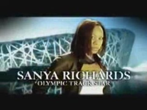 Busta Rhymes - Arab Money Remix feat Diddy clip original