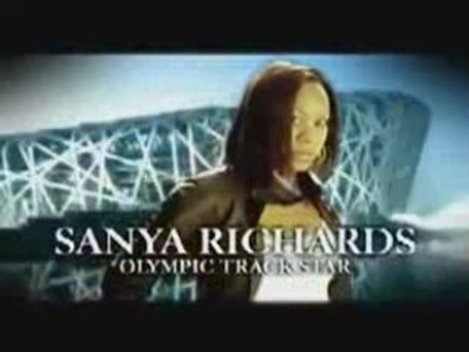 Busta Rhymes - Arab Money Remix feat Diddy clip original