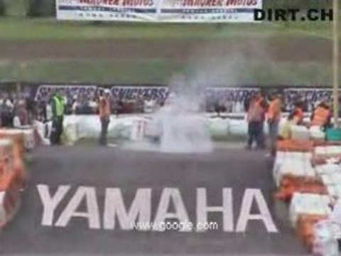 Super MotoSuper MotoSuper Moto, supermotard stunt