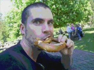 SikoTem Pro (Video E.n M.i O.rilla)