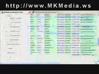 Como hacer dinero en internet!!! TOTALMENTE GRATIS!!