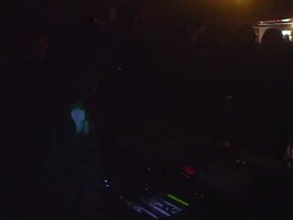 BRZ au molodoi