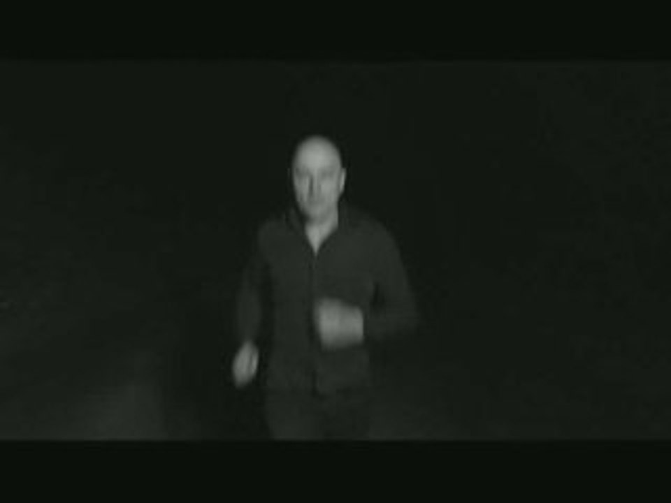 Dominique A - Immortels