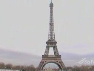 GHI ▪ S01·E22 |3·3|