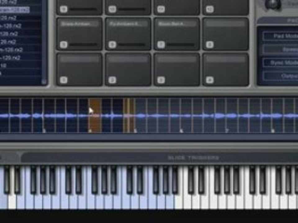 Stylize your Tracks: Create Beats & Grooves wit...