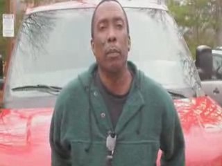 NARCONON Georgia...NARCONON.