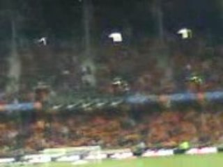 lens troyes (les corons)