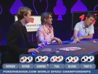 Learn to Play Poker in 12 Steps 1.2