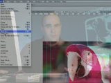 Video Preview : Creative COW : Adobe Photoshop