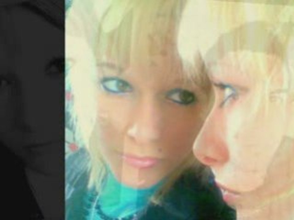 Montage adel & jess1