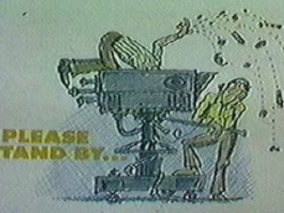 15.) Ultima Underworld II: Scintillus Academy 3/3 Pt. 2