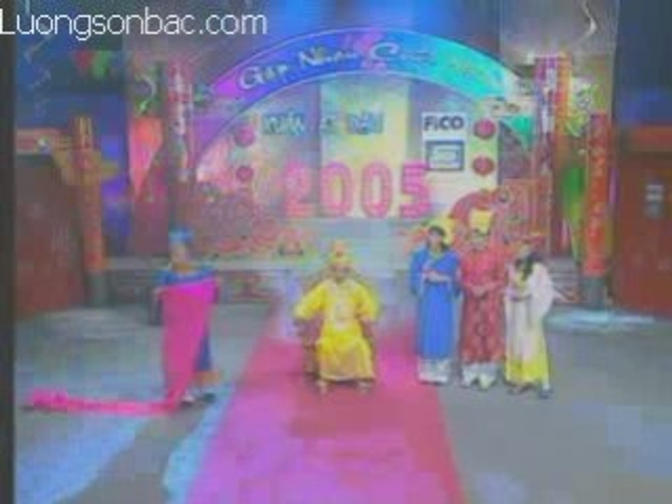 Tao_quan_2005_2-0_chunk_2