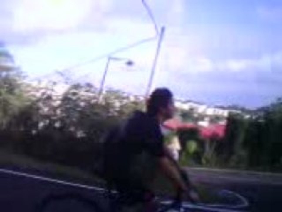 60 Km/h