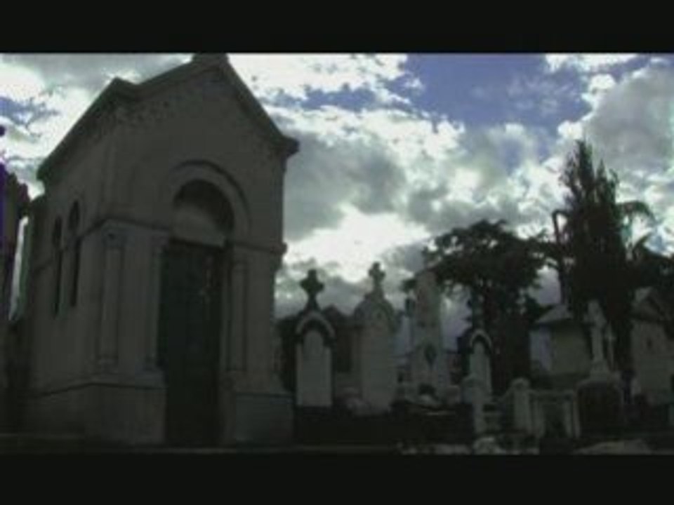 Cret de roch 1ère partie