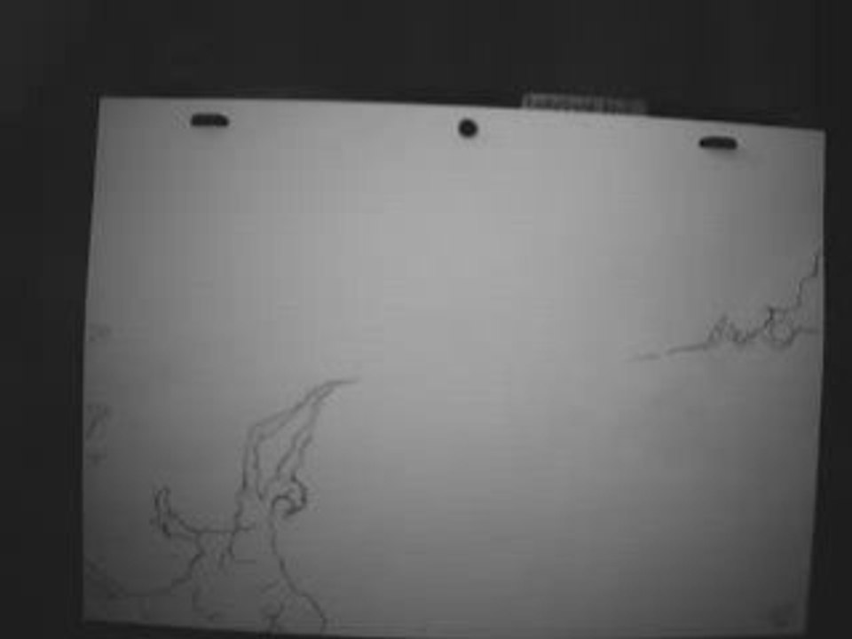 fumée 01