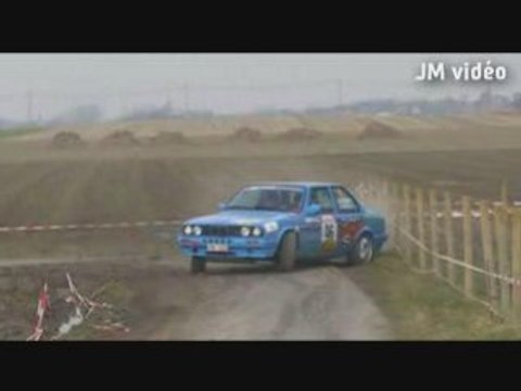 RS de Moorslede 2009 by JM