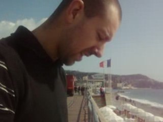 nice promenade des anglais