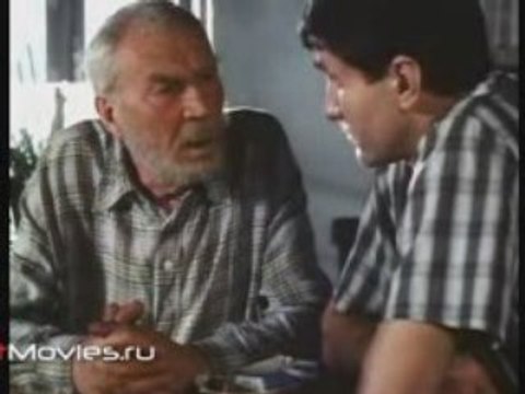 За что? (17 левых сапог)