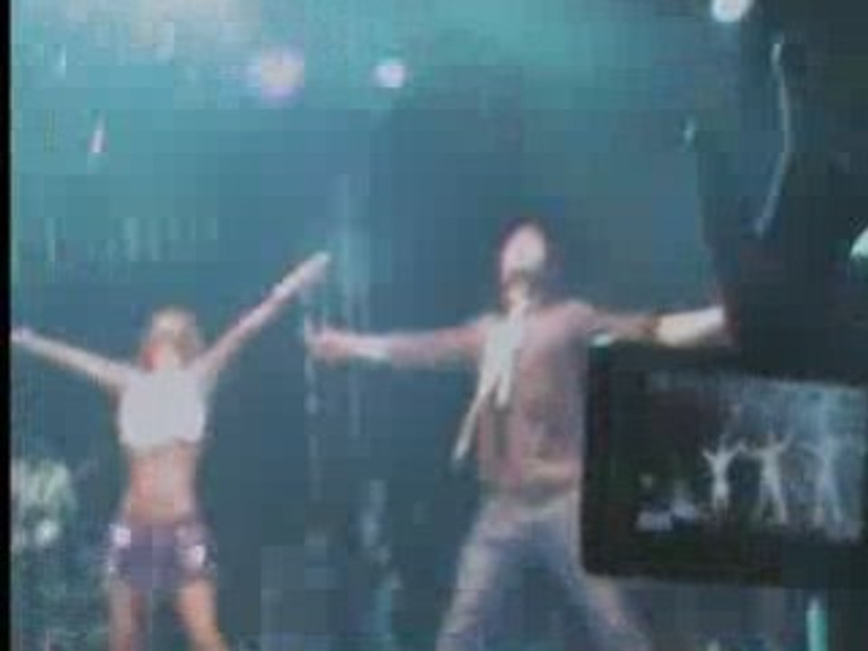 RBD Celestial (Los A)
