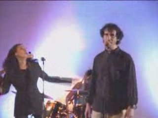 Mystèr' Walter Scott - Gerde - Le morceau cache