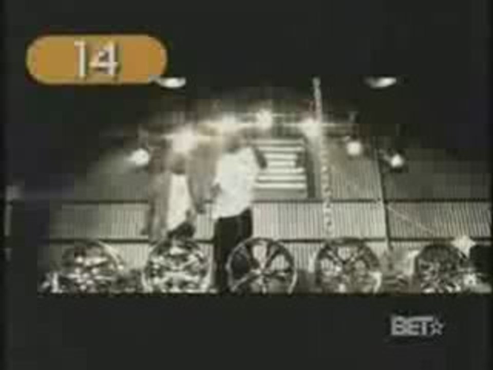 Soulja Slim (Feat. Krazy) - Get Cha Mind Right