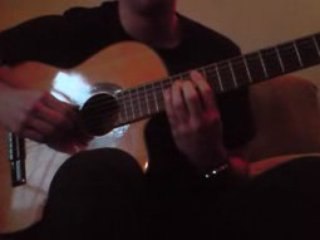 Master blaster (stevie wonder cover ) plz com