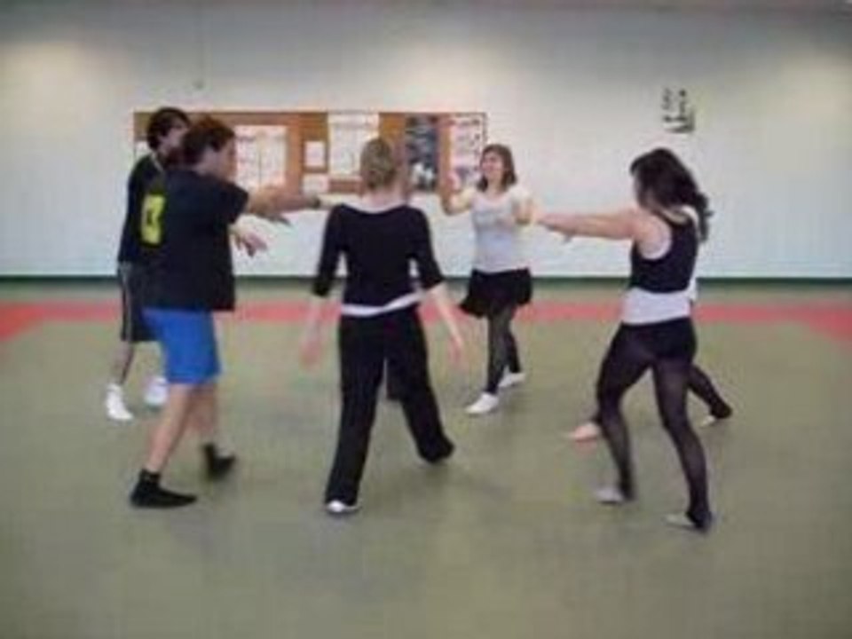 Accro Gym (4)
